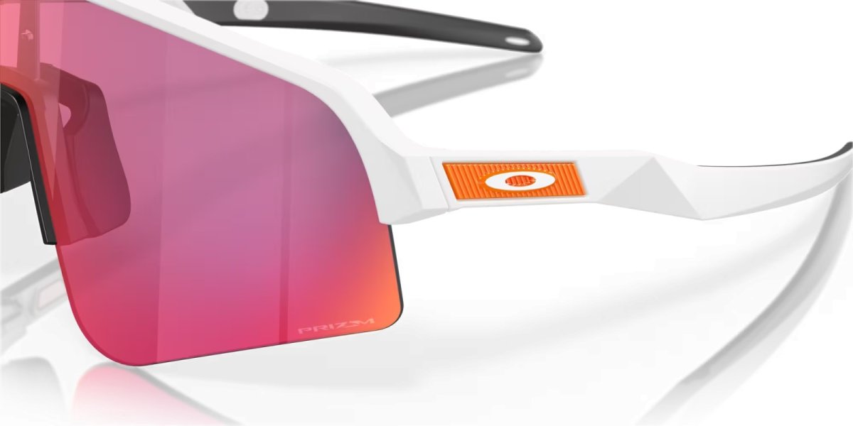 画像6: 【OAKLEY正規販売品】オークリーサングラス　OO9465-1639　Sutro Lite Sweep（スートロライト スィープ） (6)