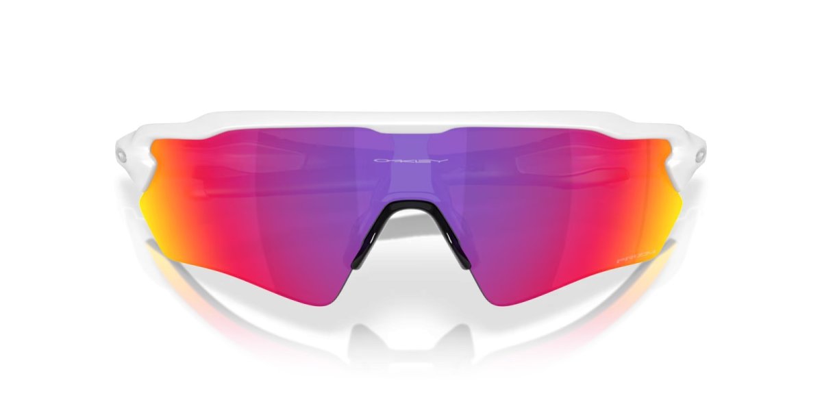 画像5: 【OAKLEY正規販売品】オークリーサングラス　 OO9510-0331　Radar EV S Path（レーダーイーブイエスパス） (5)