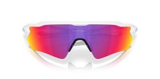 画像5: 【OAKLEY正規販売品】オークリーサングラス　 OO9510-0331　Radar EV S Path（レーダーイーブイエスパス） (5)