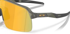 画像6: 【OAKLEY正規販売品】オークリーサングラス　OO9463A-3339　Sutro Lite （スートロ ライト）Latitude Collection（ラティチュード・コレクション）(Low Bridge Fit)  (6)