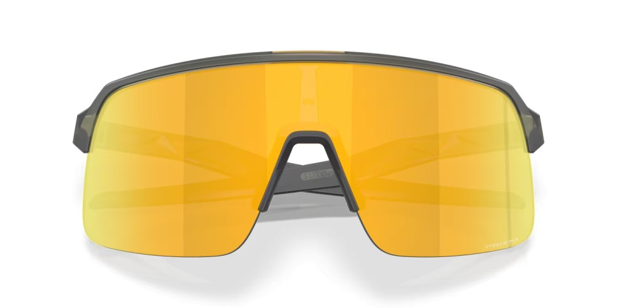 画像5: 【OAKLEY正規販売品】オークリーサングラス　OO9463A-3339　Sutro Lite （スートロ ライト）Latitude Collection（ラティチュード・コレクション）(Low Bridge Fit)  (5)