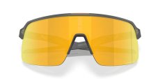 画像5: 【OAKLEY正規販売品】オークリーサングラス　OO9463A-3339　Sutro Lite （スートロ ライト）Latitude Collection（ラティチュード・コレクション）(Low Bridge Fit)  (5)