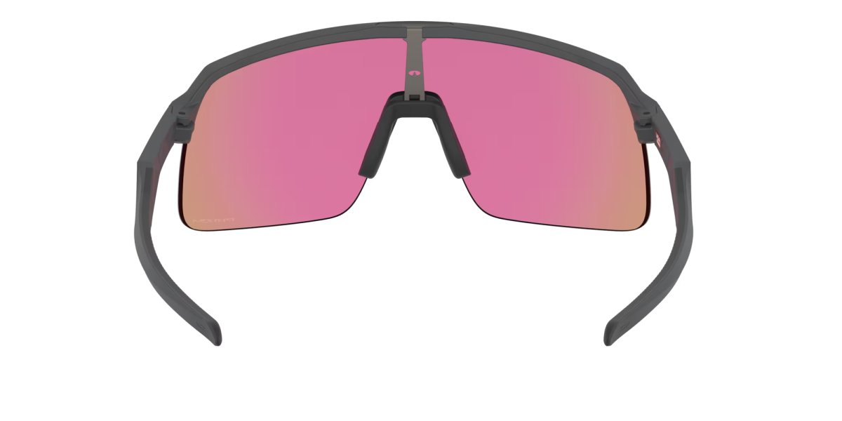 画像3: 【OAKLEY正規販売品】オークリーサングラス　OO9463A-0239　Sutro Lite （スートロ ライト）(Low Bridge Fit)  (3)