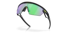 画像4: 【OAKLEY正規販売品】オークリーサングラス　OO9403-0836　Sphaera（スフィエラ) (4)