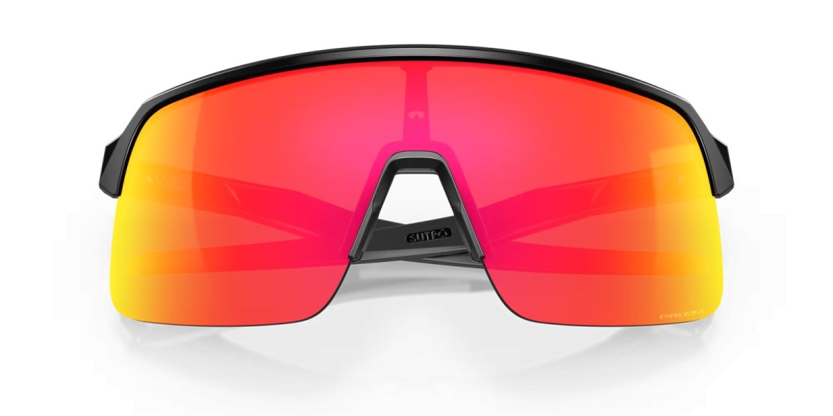 画像5: 【OAKLEY正規販売品】オークリーサングラス　OO9463A-1039　Sutro Lite （スートロ ライト）(Low Bridge Fit)  (5)