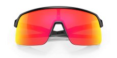 画像5: 【OAKLEY正規販売品】オークリーサングラス　OO9463A-1039　Sutro Lite （スートロ ライト）(Low Bridge Fit)  (5)