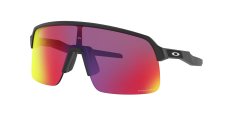 画像1: 【OAKLEY正規販売品】オークリーサングラス　OO9463A-0139　Sutro Lite （スートロ ライト）(Low Bridge Fit)  (1)