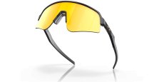 画像4: 【OAKLEY正規販売品】オークリーサングラス　OO9465-1739　Sutro Lite Sweep（スートロライト スィープ） (4)