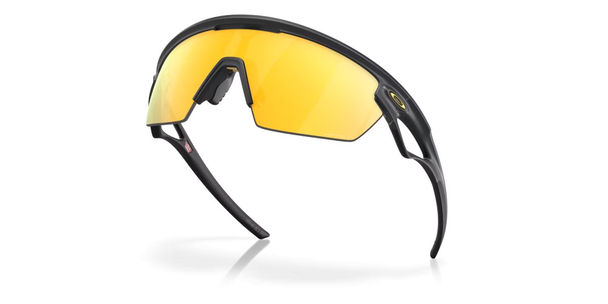画像6: 【OAKLEY正規販売品】オークリーサングラス　OO9403-0436　Sphaera（スフィエラ) (6)