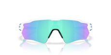 画像2: 【OAKLEY正規販売品】オークリーサングラス　OO9510-0131　Radar EV S Path（レーダーイーブイエスパス） (2)