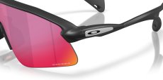画像6: 【OAKLEY正規販売品】オークリーサングラス　OO9517-0239　Stunt Devil（スタントデビル） (6)