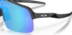 画像6: 【OAKLEY正規販売品】オークリーサングラス　OO9463A-1139　Sutro Lite （スートロ ライト）(Low Bridge Fit)  (6)