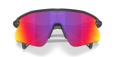 画像5: 【OAKLEY正規販売品】オークリーサングラス　OO9517-0239　Stunt Devil（スタントデビル） (5)