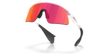 画像4: 【OAKLEY正規販売品】オークリーサングラス　OO9517-1039　Stunt Devil（スタントデビル） (4)