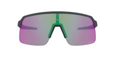画像2: 【OAKLEY正規販売品】オークリーサングラス　OO9463A-0239　Sutro Lite （スートロ ライト）(Low Bridge Fit)  (2)