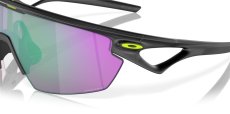 画像6: 【OAKLEY正規販売品】オークリーサングラス　OO9403-0836　Sphaera（スフィエラ) (6)