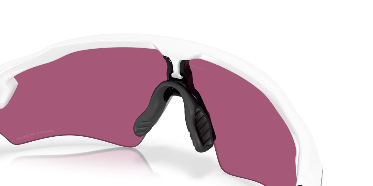 画像7: 【OAKLEY正規販売品】オークリーサングラス　 OO9510-0231　Radar EV S Path（レーダーイーブイエスパス） (7)