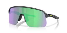 画像1: 【OAKLEY正規販売品】オークリーサングラス　OO9463A-3439　Sutro Lite Court Collection（スートロ ライト コートコレクション）(Low Bridge Fit)  (1)