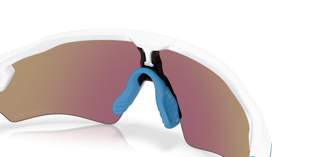 画像7: 【OAKLEY正規販売品】オークリーサングラス　OO9510-0131　Radar EV S Path（レーダーイーブイエスパス） (7)