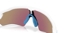 画像7: 【OAKLEY正規販売品】オークリーサングラス　OO9510-0131　Radar EV S Path（レーダーイーブイエスパス） (7)