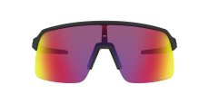 画像2: 【OAKLEY正規販売品】オークリーサングラス　OO9463A-0139　Sutro Lite （スートロ ライト）(Low Bridge Fit)  (2)