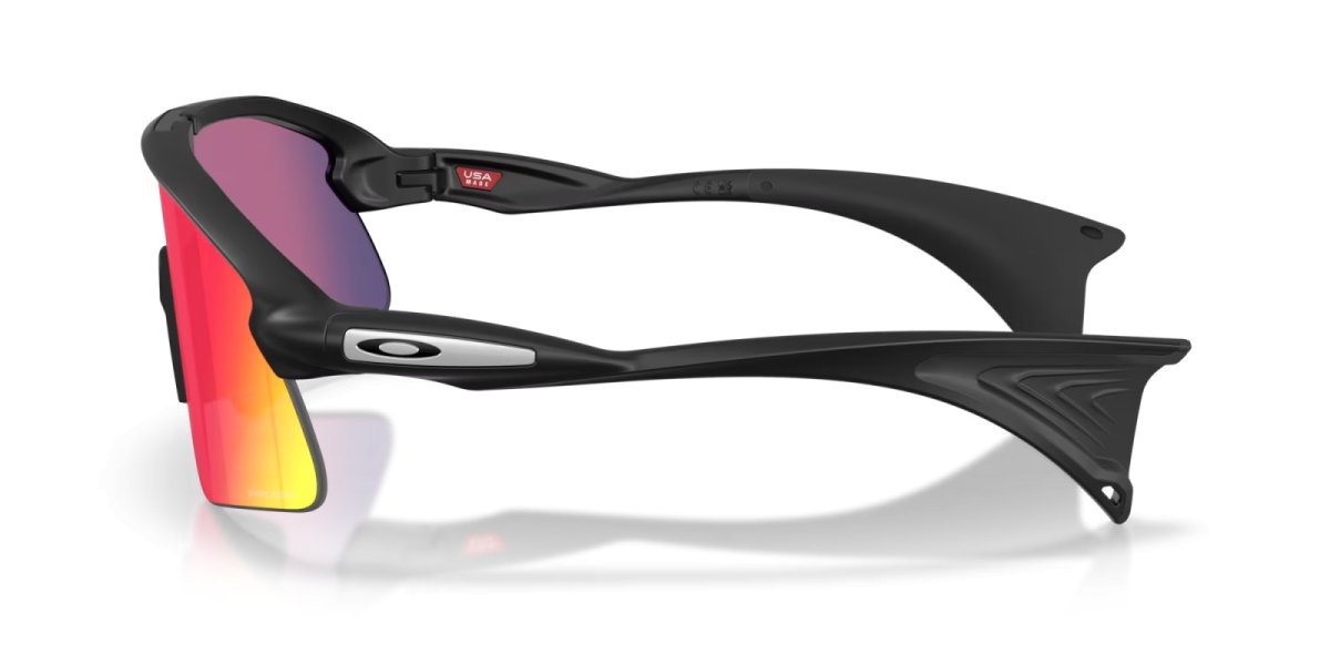 画像3: 【OAKLEY正規販売品】オークリーサングラス　OO9517-0239　Stunt Devil（スタントデビル） (3)