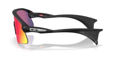 画像3: 【OAKLEY正規販売品】オークリーサングラス　OO9517-0239　Stunt Devil（スタントデビル） (3)
