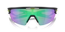 画像5: 【OAKLEY正規販売品】オークリーサングラス　OO9403-0836　Sphaera（スフィエラ) (5)