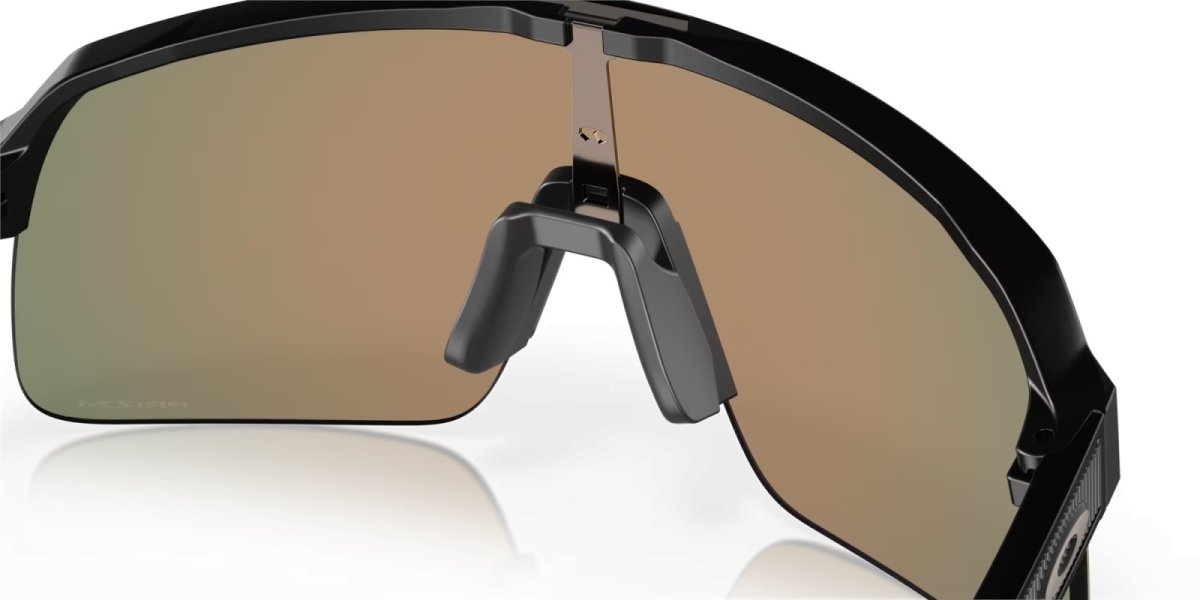 画像7: 【OAKLEY正規販売品】オークリーサングラス　OO9463A-1039　Sutro Lite （スートロ ライト）(Low Bridge Fit)  (7)