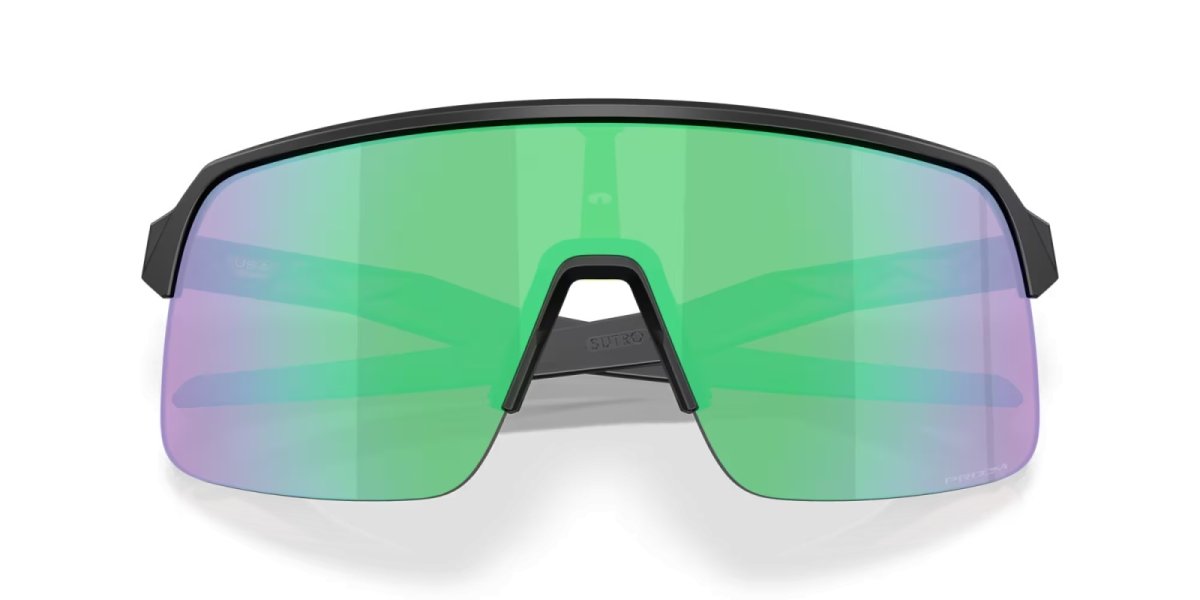 画像5: 【OAKLEY正規販売品】オークリーサングラス　OO9463A-3439　Sutro Lite Court Collection（スートロ ライト コートコレクション）(Low Bridge Fit)  (5)