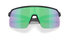 画像5: 【OAKLEY正規販売品】オークリーサングラス　OO9463A-3439　Sutro Lite Court Collection（スートロ ライト コートコレクション）(Low Bridge Fit)  (5)