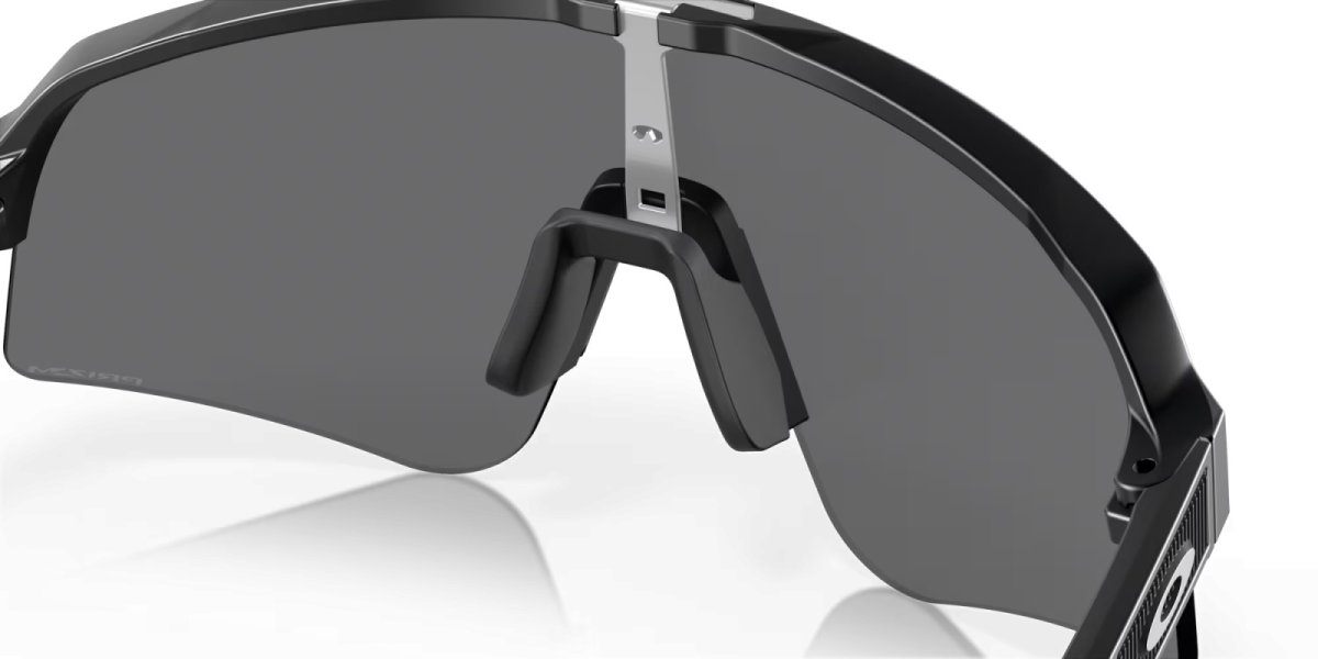 画像7: 【OAKLEY正規販売品】オークリーサングラス　OO9465-0339　Sutro Lite Sweep（スートロライト スィープ） (7)