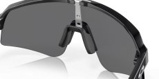 画像7: 【OAKLEY正規販売品】オークリーサングラス　OO9465-0339　Sutro Lite Sweep（スートロライト スィープ） (7)