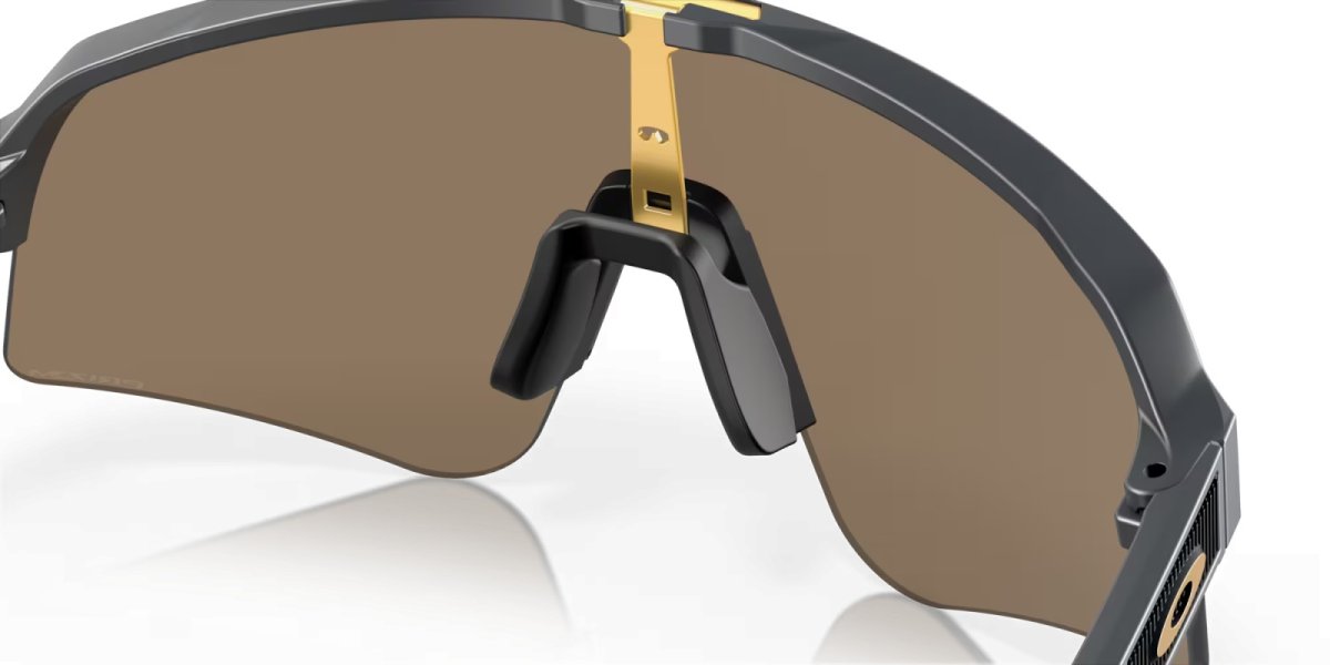 画像7: 【OAKLEY正規販売品】オークリーサングラス　OO9465-1739　Sutro Lite Sweep（スートロライト スィープ） (7)