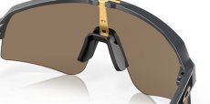 画像7: 【OAKLEY正規販売品】オークリーサングラス　OO9465-1739　Sutro Lite Sweep（スートロライト スィープ） (7)