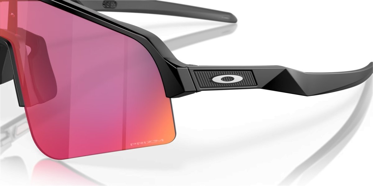 画像6: 【OAKLEY正規販売品】オークリーサングラス　OO9465-0139　Sutro Lite Sweep（スートロライト スィープ） (6)
