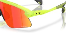 画像6: 【OAKLEY正規販売品】オークリーサングラス　OO9517-0339　Stunt Devil（スタントデビル） (6)