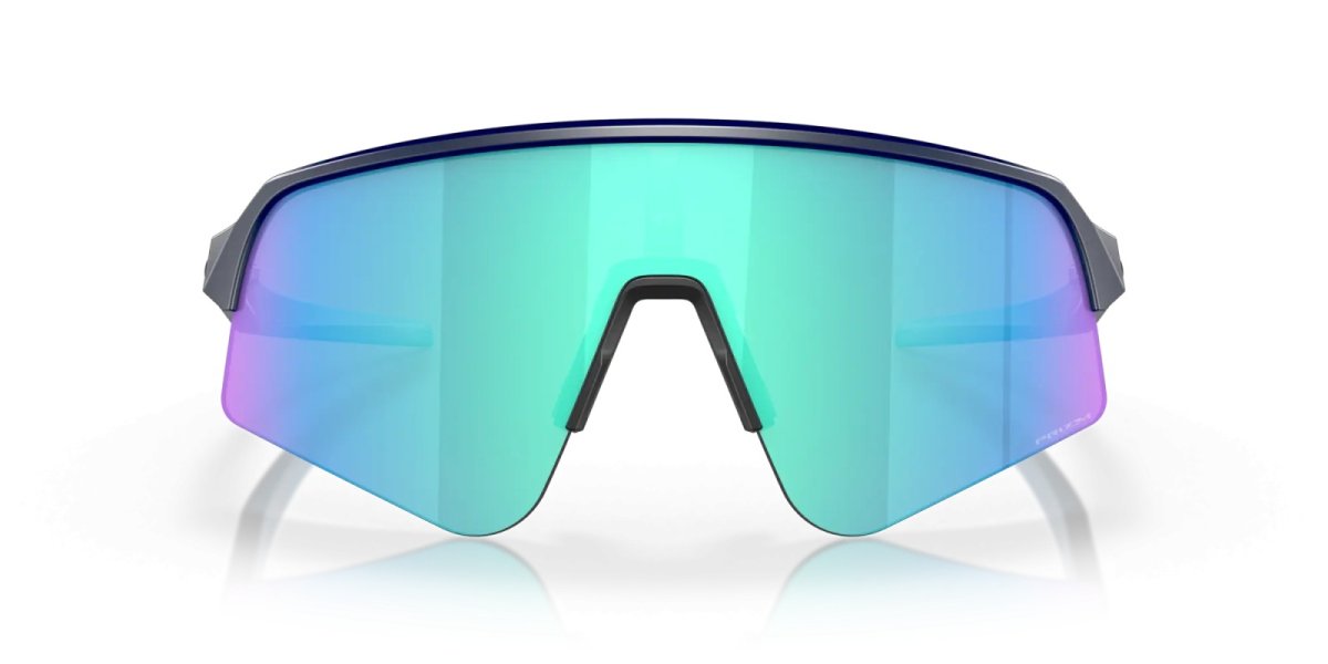 画像2: 【OAKLEY正規販売品】オークリーサングラス　OO9465-0539　Sutro Lite Sweep（スートロライト スィープ） (2)