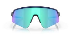 画像2: 【OAKLEY正規販売品】オークリーサングラス　OO9465-0539　Sutro Lite Sweep（スートロライト スィープ） (2)