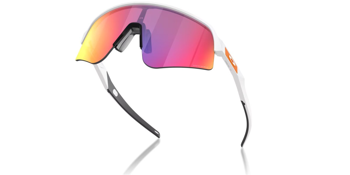 画像4: 【OAKLEY正規販売品】オークリーサングラス　OO9465-1639　Sutro Lite Sweep（スートロライト スィープ） (4)