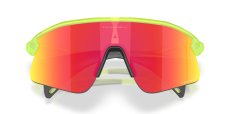 画像5: 【OAKLEY正規販売品】オークリーサングラス　OO9517-0339　Stunt Devil（スタントデビル） (5)