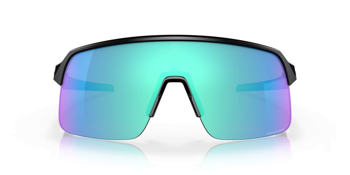 画像2: 【OAKLEY正規販売品】オークリーサングラス　OO9463A-1139　Sutro Lite （スートロ ライト）(Low Bridge Fit)  (2)