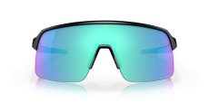 画像2: 【OAKLEY正規販売品】オークリーサングラス　OO9463A-1139　Sutro Lite （スートロ ライト）(Low Bridge Fit)  (2)