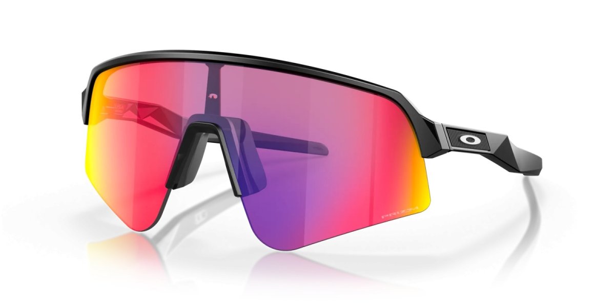 画像1: 【OAKLEY正規販売品】オークリーサングラス　OO9465-0139　Sutro Lite Sweep（スートロライト スィープ） (1)