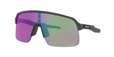 画像1: 【OAKLEY正規販売品】オークリーサングラス　OO9463A-0239　Sutro Lite （スートロ ライト）(Low Bridge Fit)  (1)