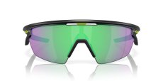画像2: 【OAKLEY正規販売品】オークリーサングラス　OO9403-0836　Sphaera（スフィエラ) (2)