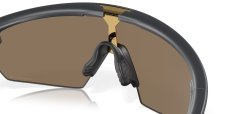 画像9: 【OAKLEY正規販売品】オークリーサングラス　OO9403-0436　Sphaera（スフィエラ) (9)