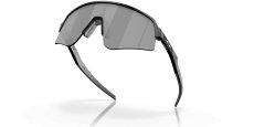画像4: 【OAKLEY正規販売品】オークリーサングラス　OO9465-0339　Sutro Lite Sweep（スートロライト スィープ） (4)