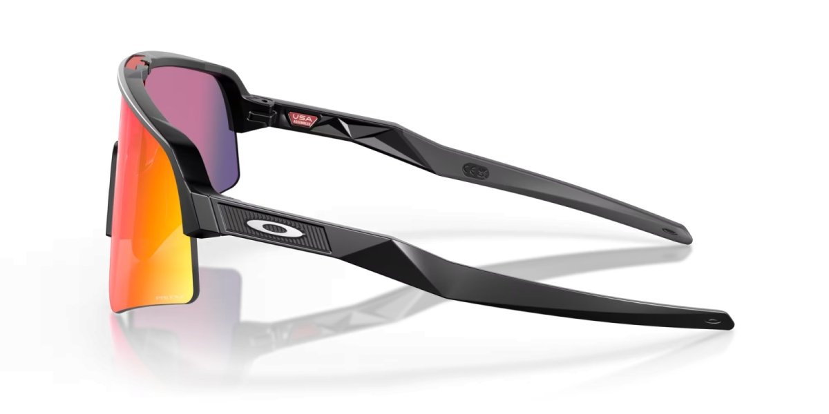 画像3: 【OAKLEY正規販売品】オークリーサングラス　OO9465-0139　Sutro Lite Sweep（スートロライト スィープ） (3)