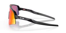 画像3: 【OAKLEY正規販売品】オークリーサングラス　OO9465-0139　Sutro Lite Sweep（スートロライト スィープ） (3)